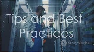 CDK Global Cyberattack - What You Need to Know