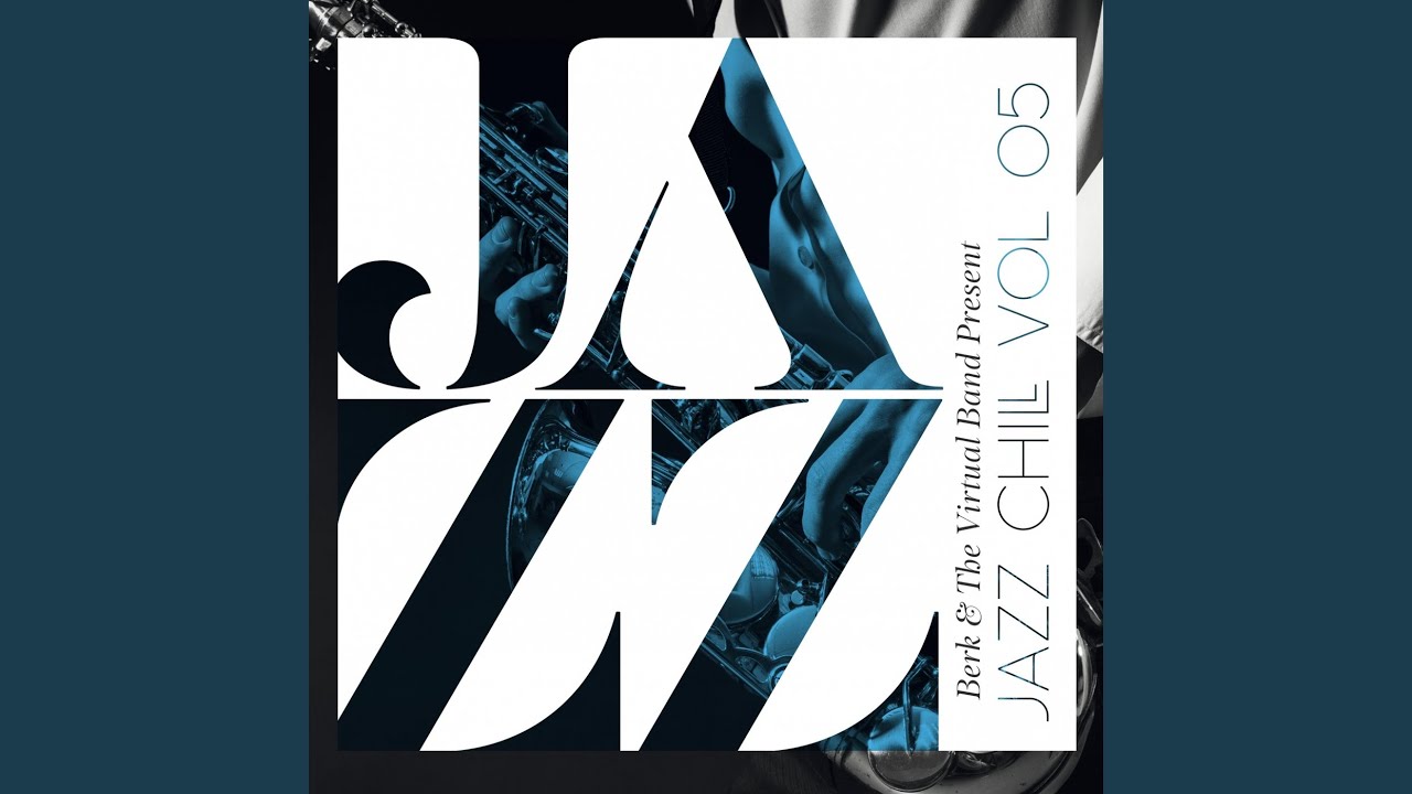 All That She Wants YouTube