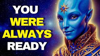 Download lagu Starseeds Who Feel Homesick for a Place They've Never Been — The Arcturians Name It
