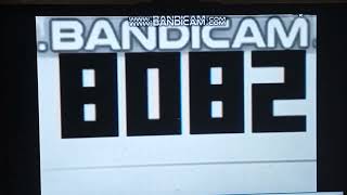 Challenge Countdown From 8750