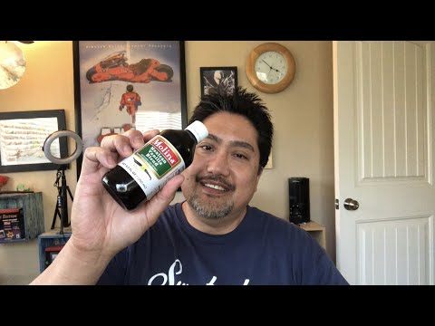 Can Vanilla Extract Convert a Ball Python from Mice to Rats?