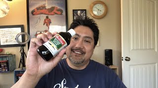 Can Vanilla Extract Convert a Ball Python from Mice to Rats