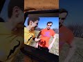 tfg vlogs - fastest youtuber Reaction #shorts