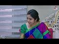#Santhwanam2 കള്ളം പറഞ്ഞ് വിദ്യയുടെ കല്യാണം നടത്തരുതെന്ന് ദേവി..