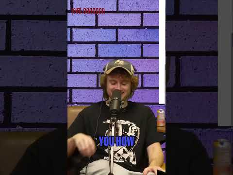 Why Do Guys Think About the Roman Empire Weekly? Casey Rocket and William Montgomery