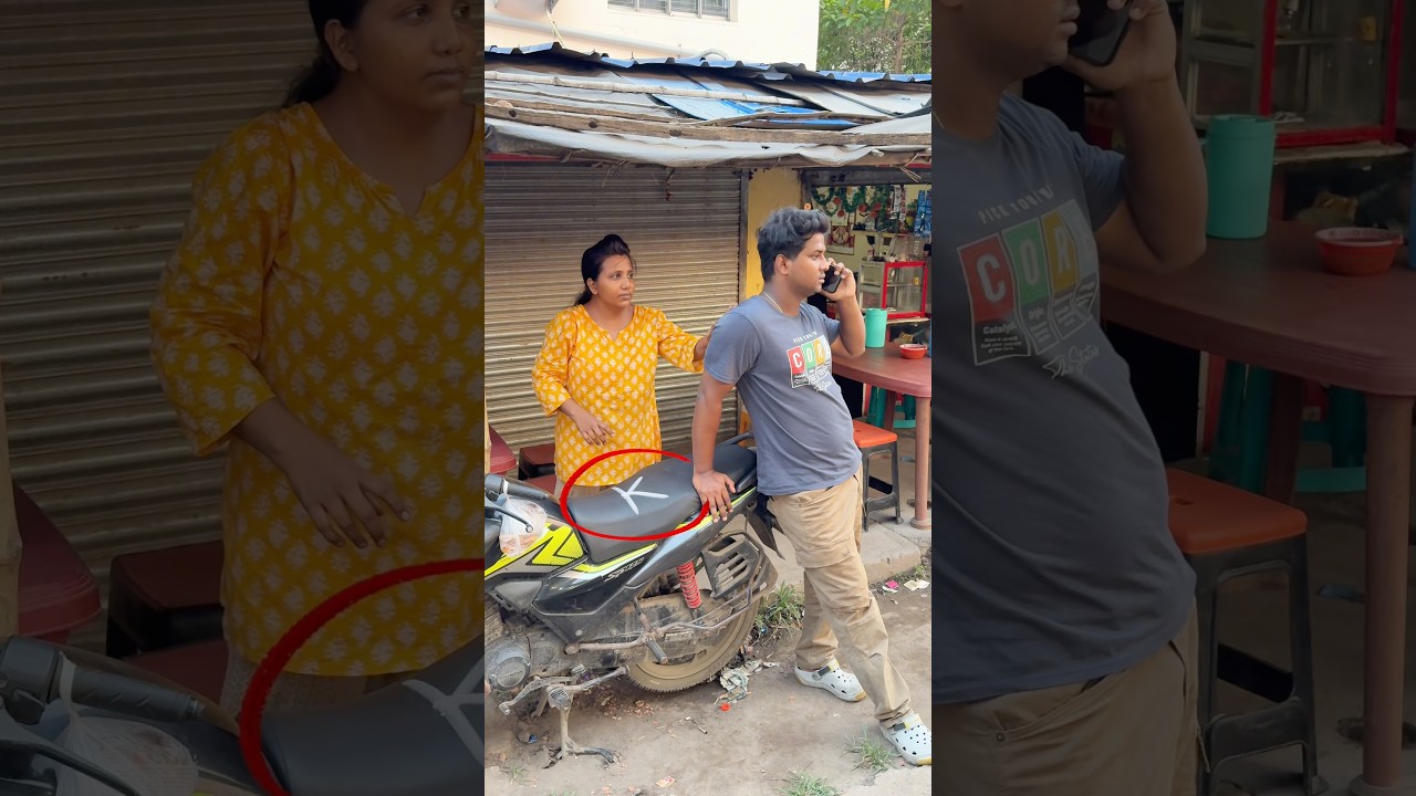 Misunderstanding 😂 #shorts #funnyvideo #shortvideo #comedy