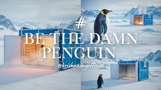 An Ad Film By Krishna Engineering