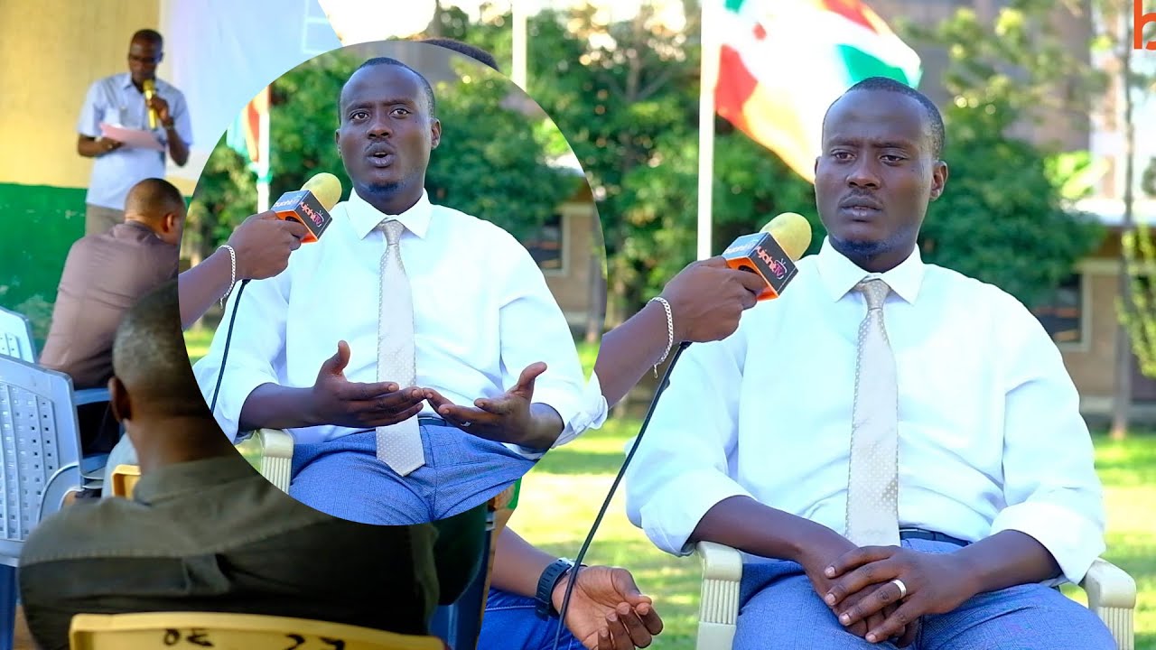 Umuti wa diabete wabonetse | Aratubwiye uburyo abikoramwo | Dr Sudi