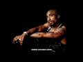 2Pac Crazy World Remix Lyrics Español Ingles 2Pac Crazy World Remix Lyrics Español Ingles