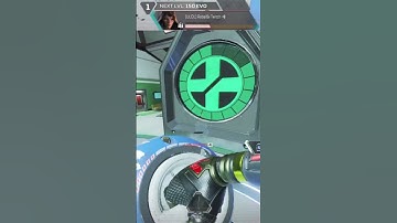 05272025 3 #apexlegends #apex #gaming #apexlegendsclips