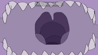 vill R vore's you free audio