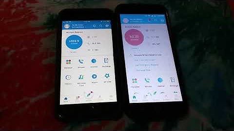 How to Use MyGP App Manage Linked Accounts Future