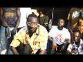 Wameacha Ndala Salasala Ft Wafyonso Isanga Native Goodmentality