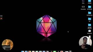 10. subs & Anonymous operator in MatLab