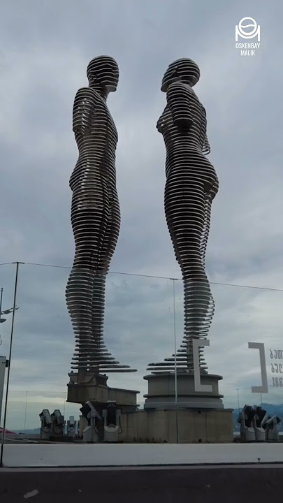 Үйде өзіміз порно түсіреміз