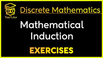 [Discrete Mathematics] Mathematical Induction with Derivatives and Matrices