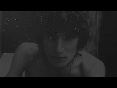 Midnight Knocks at the Door (2026) | Independent Horror Short Film