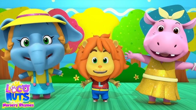 Uxlayotgan ayol bilan anal porno