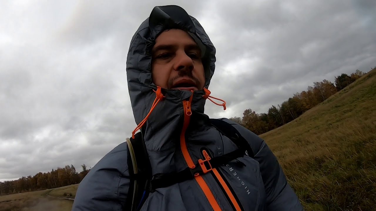 Sheffield Trail Run With Storm Aiden. Woodhouse Washlands & Waverley.