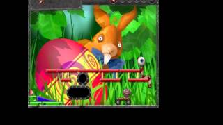 Gravity Solution Level 94