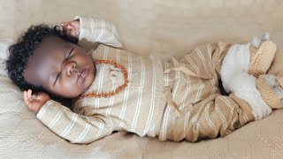 LET ME EXPLAIN: Breaking Down the Comments on My Reborn Channel