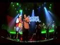 LA FIEVRE LOOKA FT SONIDO MASTER FALSA TRAICION