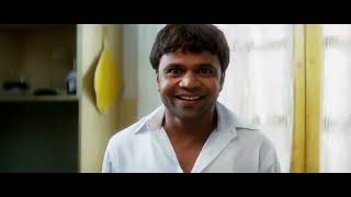 Rajpal Yadav Different Confused smile and sad face meme in 4k