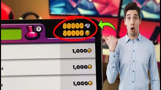Zombie Tsunami Hack - How To Get Diamonds & Coins in Zombie Tsunami [ios / android] screenshot 5
