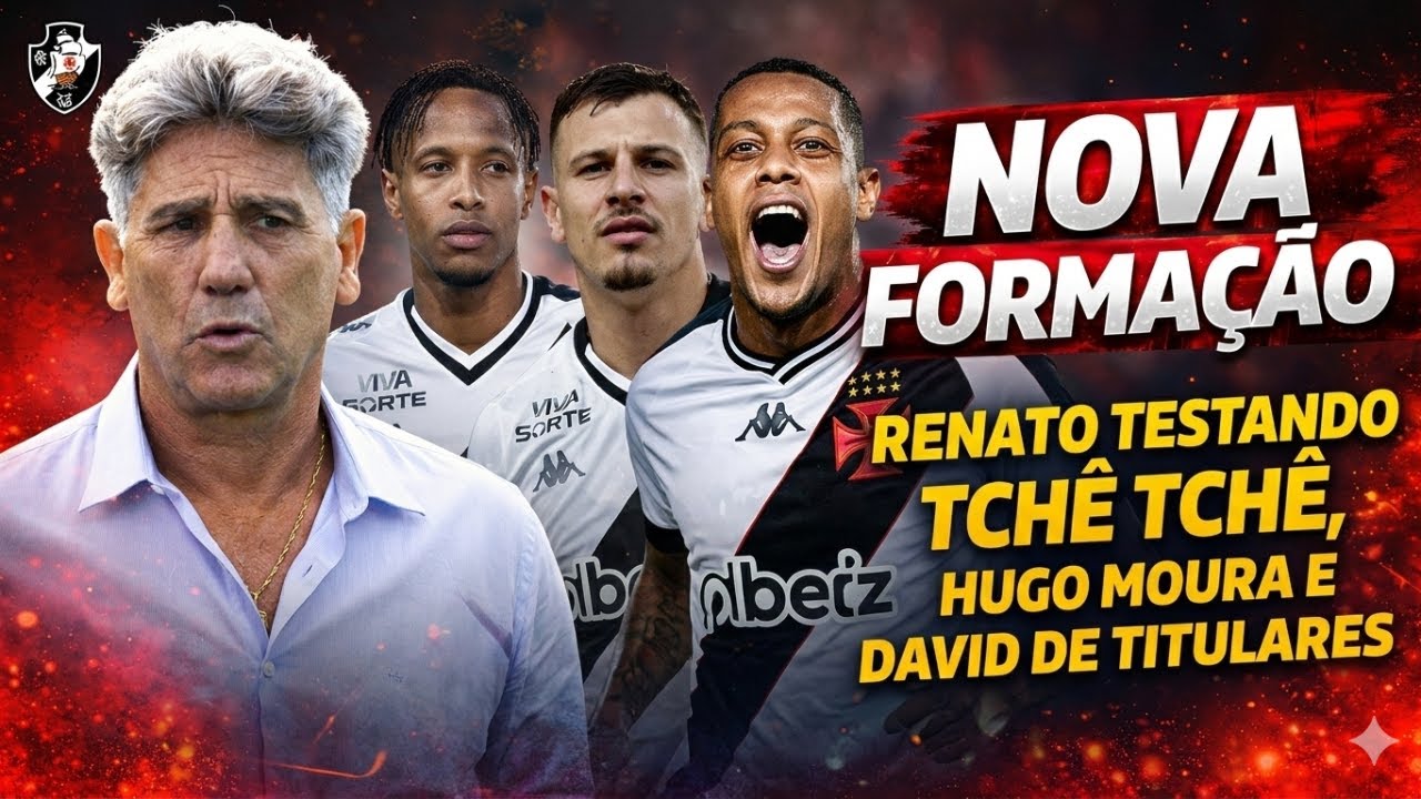 LIVEZINHA - APRONTANDO ALTAS CONFUSÕES - JURO JURADINHO