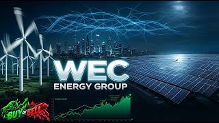 Understanding Wec Energy Group’s Balance Sheet #WEC (period: 2026-06-30)