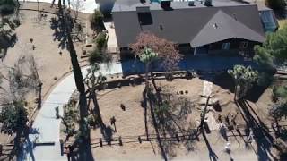 56871 Desert Gold Dr Yucca Valley CA 92284