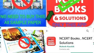 FREE NCERT books for all classes 1 to  12 in one APP || DOWNLOD 👇👇👇👇🔥🔥🔥🔥✅✅✅🚩 screenshot 4