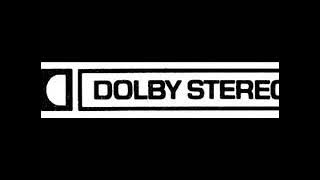 HQ Ninaippathu Niraiverum Nee dasarathanpt@gmail.com Tamil Movie Ninaippathu Niraiverum year 1976