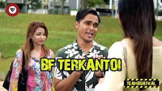 Download Lagu JENIS BF BILA KANTOI MP3