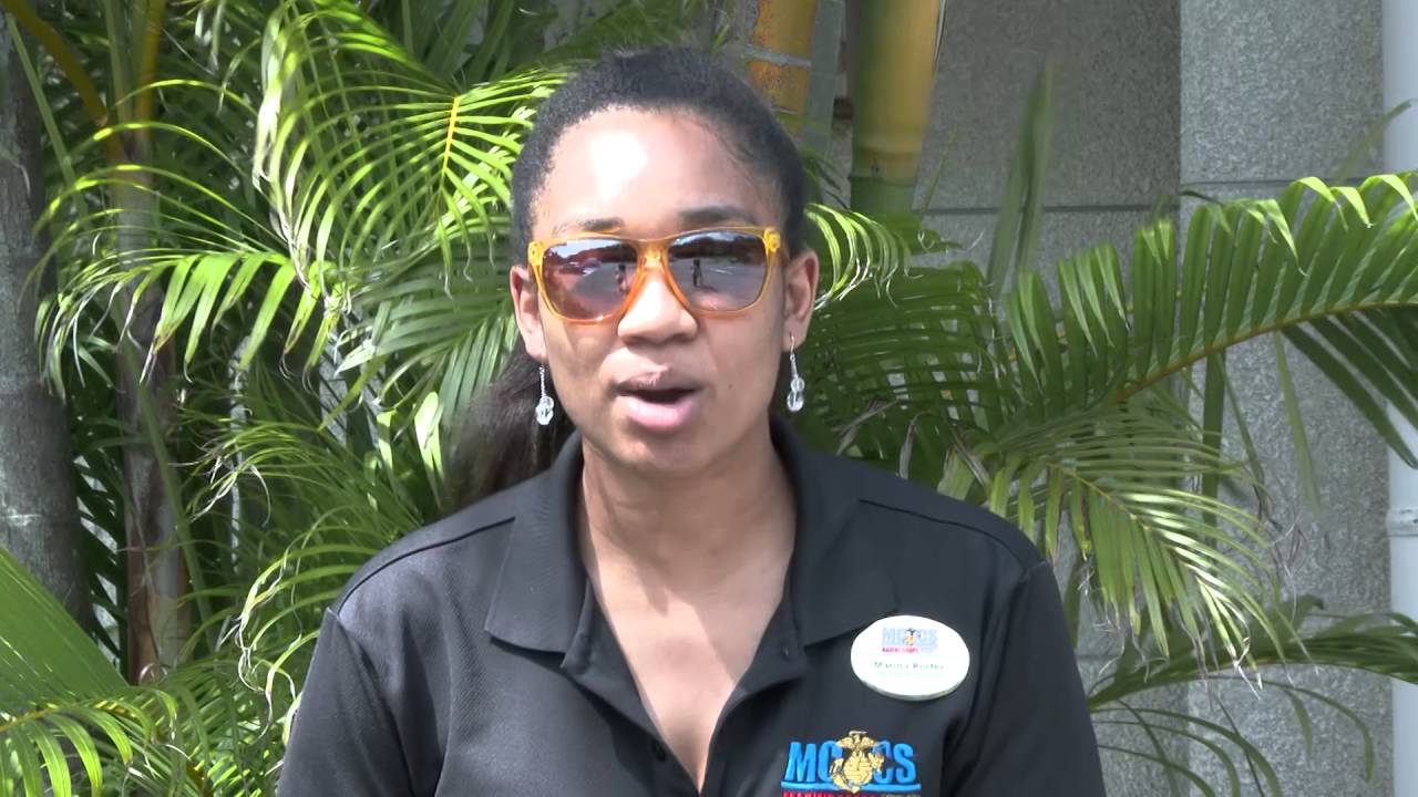 MCCS TV: Tours+ May Local Tours & Upcoming International Tours