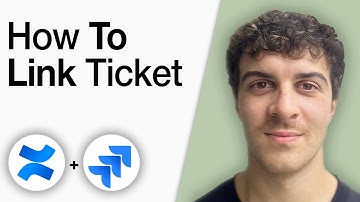 How to Link Confluence and Jira Ticket  [2025 Full Guide]