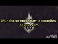 War Of Change - Thousand Foot Krutch | Tradução/Legenda