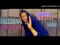NELEMI Ft HELENA NELEMI Jiloti Ndoto 2026 Prd By Amoc Mbada Studio 0738375858 NELEMI Ft HELENA NELEMI Jiloti Ndoto 2026 Prd By Amoc Mbada Studio 0738375858