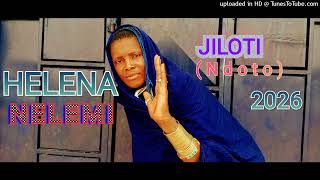 Nelemi Ft Helena Nelemi  Jiloti ndoto   2026  Prd By Amoc Mbada Studio 0738375858