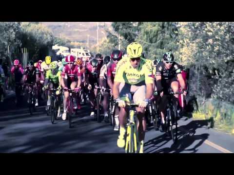 Milano Sanremo 2017 - Official Promo