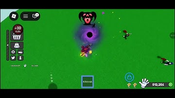 Another day ANOTHER hacker