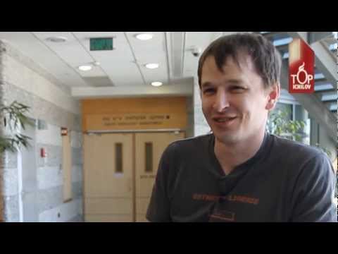 Video: Mogu Li Injekcije Pomoći U Izlječenju Sarkoma Na Mjestu Ubrizgavanja (ISS)?