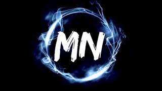 Mimosa - Lost (Bass Boosted)