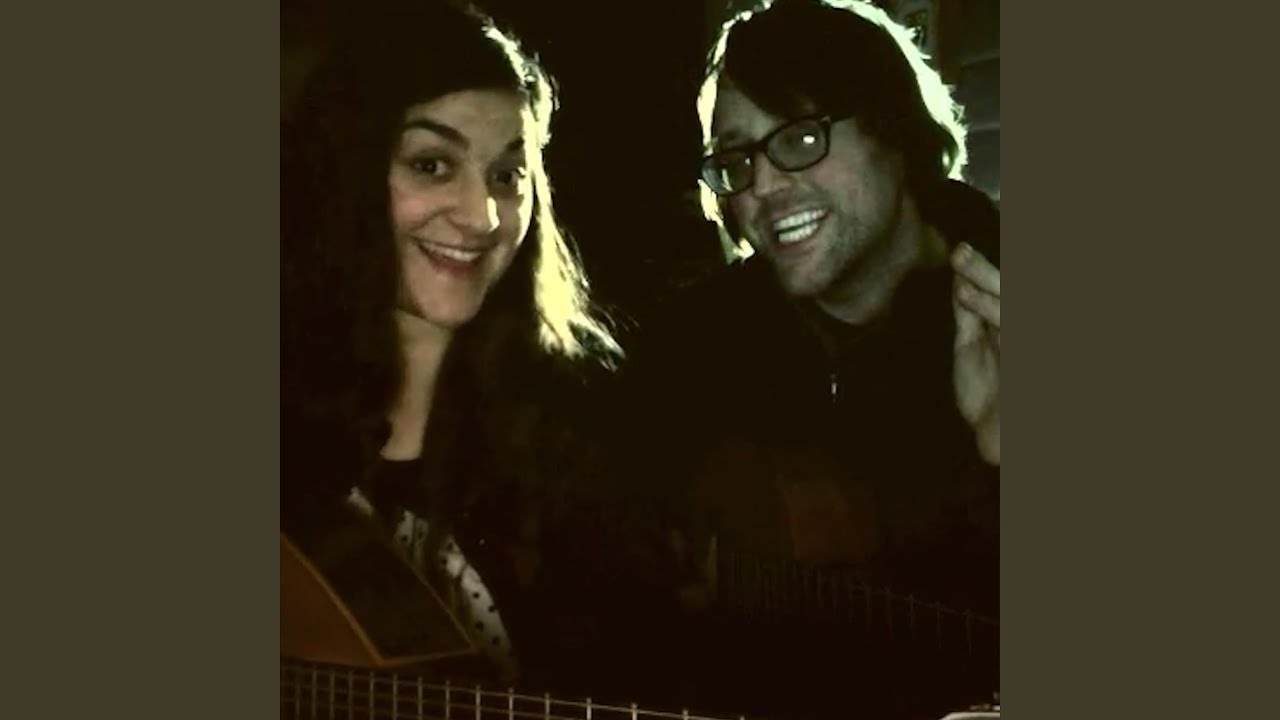 Over at the Frankenstein Place (feat. Carmel Liburdi)