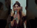 Sorina Ceugea - Am sa las figurile #newsong #duet #music #love #newmusic