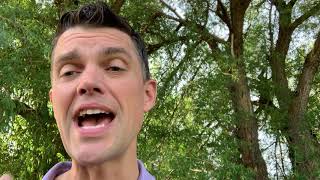 Can You Have Two VA Loans? | RJ Baxter | Tip of the Week