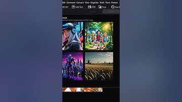 Create AI Images & Remove Backgrounds in Seconds! 🎨✨