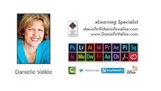eLearning Content Production Services