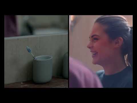 Conor Maynard - Faded (Lyrics)