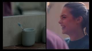 Conor Maynard - Dark Side (Remix)